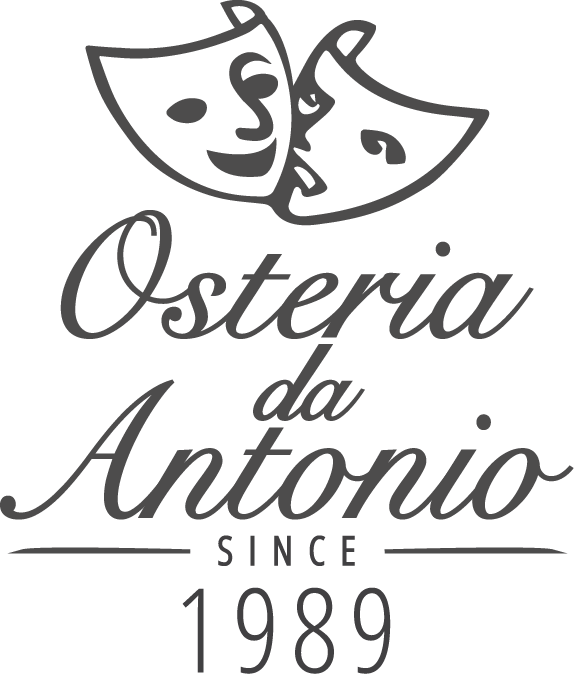 Osteria da Antonio
